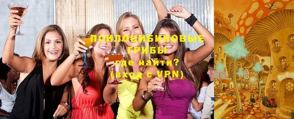 бутират Алексеевка